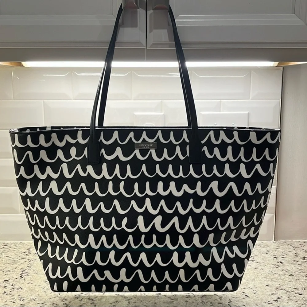 Kate Spade Shore Street Margareta Tote